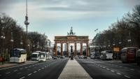 German Power Supply Startups Exit Market as Wholesale Prices Soar