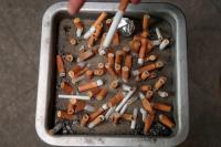Germany approves cigarettes and alcohol tax hike in bid to raise millions