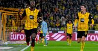 Match Preview: Dortmund Back in League Play as They Travel to Union Berlin