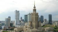 Miracle on the Vistula 2.0: How Poland became an economic powerhouse