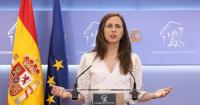 Podemos urges a Frente Amplio not to halt autonomous agreements due to the tension in Madrid and Catalonia.