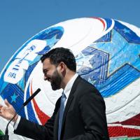 Opinion: The World Cup was a test for city government. How did we do?