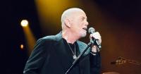 Billy Joel’s Neurologist Says His Concerts Are Like Getting Concussions