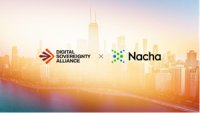 DSA Joins Nacha Payments Innovation Alliance Fall Meeting to Discuss the Future of Digital Payments