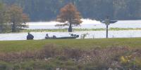 Alabama Bass Trail Championship brings millions to Eufaula