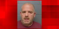 Delaware County man convicted after assaulting someone over fish