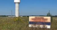 ADOC: Contractor misses final construction deadline on Governor Kay Ivey Correctional Complex