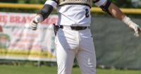 Savannah's Ledden realizes college baseball dream with Arkansas State-Mountain Home commitment