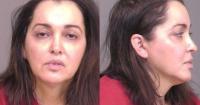 Medical group owner facing more than 10 charges in new case