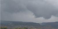 Despite record-breaking rainfall in Colorado, drought continues to be a long term issue