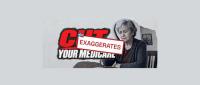 Democratic Ads Exaggerate GOP Law’s Impact on Medicare
