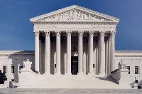 New SCOTUS Term Includes Cases on Climate Change, Universal Preschool