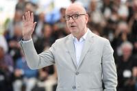 Soderbergh Steps Into Batman Part II: His Sensor Physics Fit Gotham's Cinema Exactly