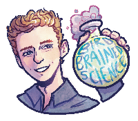 Birdbrained Science: With spotted lanternflies, squash away! 