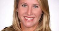 What loans are available with 100 percent financing?