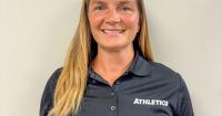 Women’s pelvic health physical therapist joins local clinic