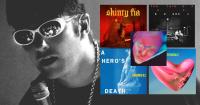 Fontaines D.C. albums ranked: Which album comes out on top?