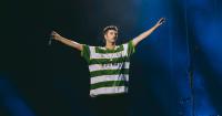 Jewish leader explains why Fontaines D.C. Heaton Park gigs worry community