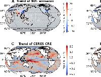 Forcing closure suggests stronger aerosol forcing and higher climate sensitivity than the consensus