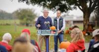 Shapiro admin releases strategic plan to support, grow Pa. agriculture