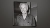 Michael Forest, Actor in Roger Corman Movies and ‘Star Trek,’ Dies at 97