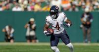 Chicago Bears vs. Atlanta Falcons: 5 storylines to watch in Week 6 matchup