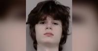 Would-Be Illinois Temple Shooter Is Another Unpredictable, Unhinged and Dangerous Trans Teen