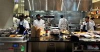 Local ingredients, big flavor: How Tafari's Kitchen connects to its Chicago community