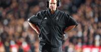 Scarlet Spreadsheet: What the analytics say about Ohio State vs. Indiana