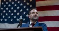 Iowa Democrats outpace Republicans fundraising in races for Senate, Congress