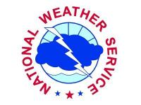 A Look at El Niño and Its Impact on North Central Kansas
