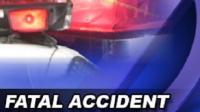 Kansas City man charged with involuntary manslaughter, assault & armed criminal action