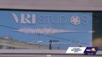 Baltimore MRI Studios seeks new home as lease ends
