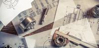 Competency-Based Engineering Raises Profile of Elizabethtown College