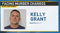 Minnesota man charged in 1995 killing of Waterloo woman