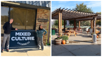 What Craft Beer Bubble? New South Minneapolis Brewery Soft Opens This Weekend.