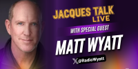 LSU football faces must win vs Mississippi State for Homecoming weekend
