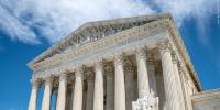 Nebraska AG Hilgers urges Supreme Court to take up vaccine exemption case