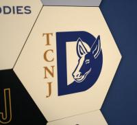 NJ College Civility Tour visits TCNJ to discuss civil political dialogue