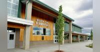 Oregon School Shooter Gains Entry by Firing Through Locked Exterior Doors
