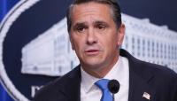 WATCH LIVE: Todd Blanche makes significant law enforcement announcement