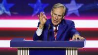 Lubbock, Texas, starts data center pause as Gov. Abbott blocks new permits pending audit