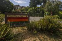 Seattle Parks and Recreation Releases Supplemental Use Guidelines for Denny Blaine Park 