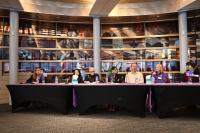Collaboration in Action: SMC and DVIP Partners Strengthen Seattle’s Response to Domestic Violence