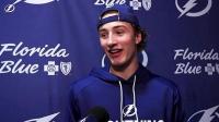 Cougars trade LW Foster to Brandon Wheat Kings