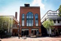 Burlington City Arts Announces New Grants for Visual Arts