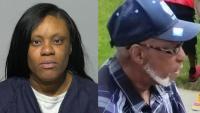 Milwaukee woman sentenced to 3 years in prison for fatal hit-and-run crash