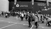 Newcastle United v Aston Villa Live TV and these global channel listings