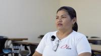 Tinian business braces for another storm