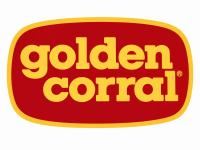 Golden Corral is closing restaurants across America. Here’s what’s behind the shutdowns